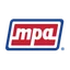 Logo MOTORCAR PARTS OF AMERICA INC