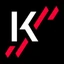 MotorK PLC logo