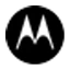 Motorola Solutions, Inc. logo