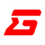 Motorsport Games Inc. logo