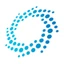 Motus GI Holdings, Inc. logo