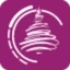 Moulinvest logo