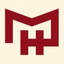 Logo Mount Hope Mining Limited