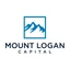 Logo Mount Logan Capital Inc.