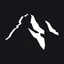 Mountain Alliance AG logo