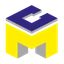 Logo Moury Construct