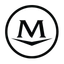 Movado Group INC logo