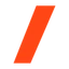 Logo Move Logistics Group Limited