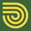MoveByBike AB logo