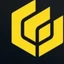 Logo Movie Games S.A.