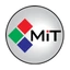 Logo MOVING iMAGE TECHNOLOGIES INC.