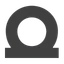 Logo Mowi ASA