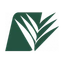 Logo M.P. Evans Group PLC