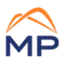 Logo MP Materials Corp. / DE