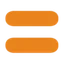 Logotipo de MPACT MANAGEMENT LTD.