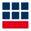 Logo MPC Container Ships ASA