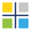 MPC Energy Solutions N.V. logo