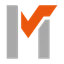 Logo MPH Health Care AG