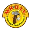 Mr. D.I.Y. Holding (Thailand) Public Company Limited logo