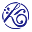 Logotipo de MRKホールディングス株式会社