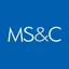 Logo 株式会社MS&Consulting