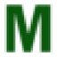 MSC Income Fund, Inc. logo