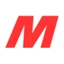 Logo MSC Industrial Direct Co INC