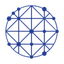 Logo MSCI Inc.