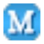 MSP Recovery, Inc. logo