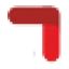MSP Steel & Power Limited logo