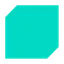 Logo MT Højgaard Holding A/S