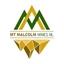 Logo MT Malcolm Mines NL