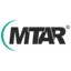 Logo Mtar Technologies Limited