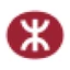 Logotipo de MTR Corporation Ltd.