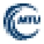 Logo MTU Aero Engines AG
