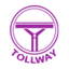 Muang Thai Insurance Public Company Limited logo