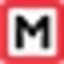 Logo Mueller Water Products, Inc.
