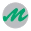 Logo Muhibbah Engineering (M) Bhd