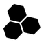 Logo Mühlbauer Holding AG