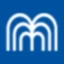 Logotipo de Mukand Limited