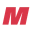 Logo Mullen Group Ltd.