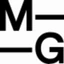 Multiconsult ASA logo