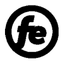 Logo Multitude AG