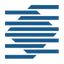 Logo Münchener Rückversicherungs-Gesellschaft Aktiengesellschaft in München