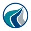Logo MUNCY COLUMBIA FINANCIAL Corp