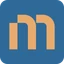 Mundoro Capital Inc. 标志