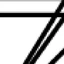 Muninova Holdings Inc. logo