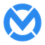 Logo Munters Group AB