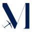 Logotipo de Murchison Minerals Ltd.