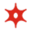 Murphy OIL CORP logo